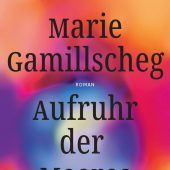 Vom gefährlichsten Raubtier der Welt