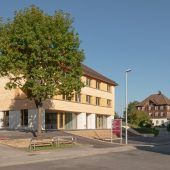 Genossenschaft muss umstrukturiert werden