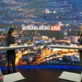 „Wir sehen uns das genau an“