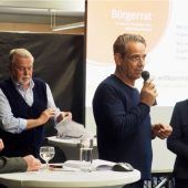 Zugehörigkeit zum Fußacher Kern stärken