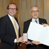 Eingesendet. Bildungsnachrichten aus dem Bezirk