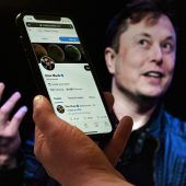 Das wachsende Universum von Elon Musk