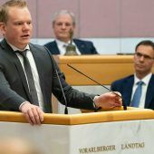 FPÖ will mehr zum Seniorenbund wissen