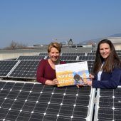 Dornbirner Photovoltaik-Anteile sind alle verkauft