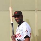 Die Bulls dominierten die Cardinals