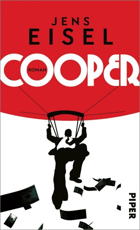 CooperJens EiselPiper220 Seiten