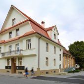 Flohmarkt als Finanzierungshilfe