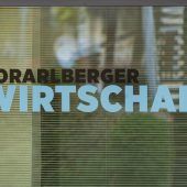 Karlheinz Rüdisser wechselt Politpension gegen Wirtschaftsbund