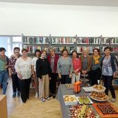 Frastanz feiert neue Bibliothek