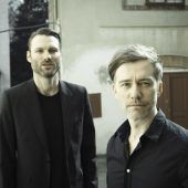 Einzigartiges Partyerlebnis beim Tanzcafé Arlberg Music Festival