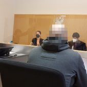 Grobe Attacke auf Radfahrer