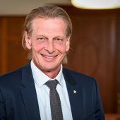 Aufgeschoben ist nicht aufgehoben