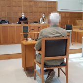 Streit auf der Straße eskaliert