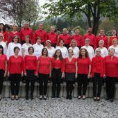 Eingesendet. Vereinsnachrichten aus dem Bezirk