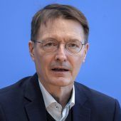 Entführung Lauterbachs geplant