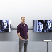 Mitreißende Filme zum Durchblättern