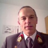 Mariupol als ein zweites Grosny