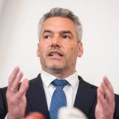 Opposition sieht Aufklärungsbedarf