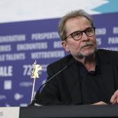 Film ab Neu im Kino