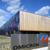 Omicron übertrifft mit Rekord eigene Erwartung