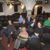 50 Jahre Kulturkreis Feldkirch