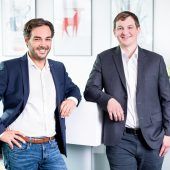 Steigender Bedarf an B2B-Shops