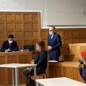 Teurer Ausflipper für rabiate Tierärztin
