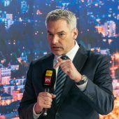 „Krisen legen immer Wunden offen“