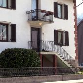 Bluttat in Schwarzach