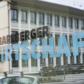 Der Verhandlungstermin in der Causa Wirtschaftsbund steht fest