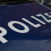 Raufhandel zwischen Jugendgruppen