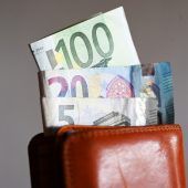 Regierung setzt neue Kommission für Preisbeobachtung ein