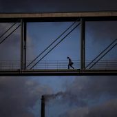 Bilder des Tages