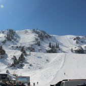 Saisonfinale macht dem Wälder Tourismus Mut