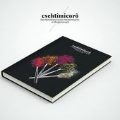 Eschtîmieorô – mehr als nur ein Kochbuch