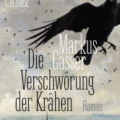 Markus Gasser schreibt über die Entstehung des investigativen Journalismus