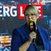 Die Opposition bündelt Kräfte für mehr Aufklärung