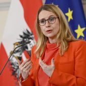Anfangsverdacht geprüft