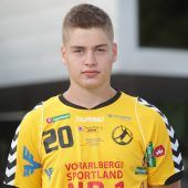 „Ich will mich als Meister verabschieden“