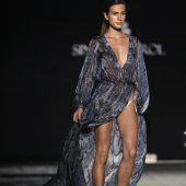 Strandkleid
