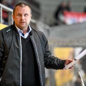 Die Allianz bittet um etwas Geduld