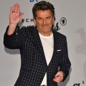 Gastjuror bei DSDS