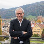 „Rechnungshofkritik ist nicht nachvollziehbar“