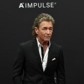 Musikpreis für Peter Maffay