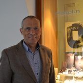 Lebenslanges Lernen