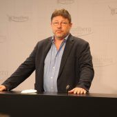 Hilferufe der Ärzte im Bregenzer Spital