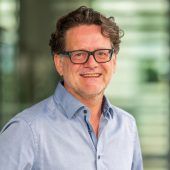 Lange Nacht der ­Partizipation