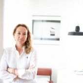 „Causa Reichart“ wird nun prozessiert
