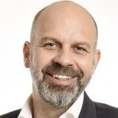 Ländlichen Raum besser vernetzen