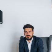 Authentizität als Erfolgsfaktor